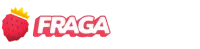Logo fraga.ve.it